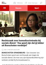 Rtv utrecht is a regional television and radio broadcaster in the utrecht province of the netherlands. Rtv Utrecht Ojau Nl