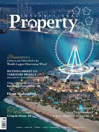 Light grey concrete (1) light lunar stone (1) light porterhouse oak (1) light terrazzo marble (1) linen block wood (1). Living International Property Magazine Vol 1 Issue 1 By Living International Property Magazine Issuu