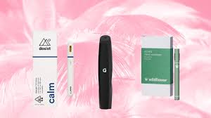 The most common vapes material is maple. 15 Best Cbd Vape Pens For Anxiety And Relaxation Allure
