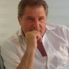 Chabad Jewish Center of Petaluma