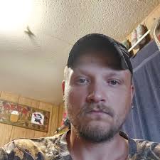 Why does my mini bike headlight bulb keep blowing out?