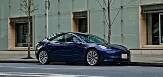 【テスラ モデル3 2900km試乗】1充電で最長469.7km「いや～～届くねえ」前編 2021年4月3日 テスラ（tesla） テスラev世界販売は2.2倍に…モデル3が牽引. ãƒ†ã‚¹ãƒ© ãƒ¢ãƒ‡ãƒ«3 ã‚¯ãƒ«ãƒžã¨ã—ã¦ã®é­…äº†ã¯ååˆ†ã«ã¤ã¾ã£ã¦ã¾ã™ Bruder