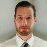 Doug Bernstein Email & Phone Number