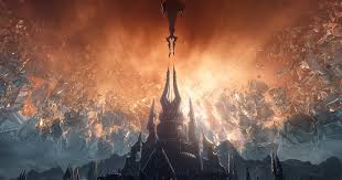 If your download didn't start, try again. Vuelves A Wow Juega Gratis Hasta El Nivel 20