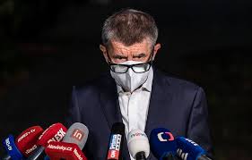 Great savings on hotels & accommodations in mratín, czech republic. Czech Republic Prepares Legal Steps To Demand Compensation For 2014 Explosions World Tass