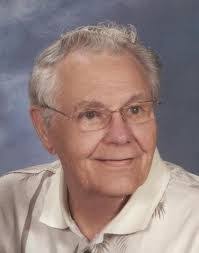 Russell Finney's Instagram, Twitter & Facebook