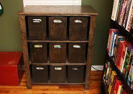 We did not find results for: Comic Book Storage Cabinet Comic Book Storage Comic Storage Storage Design