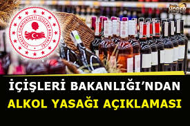 Çünkü farklı kullanım alanları var. Wprglwq Zjkt7m