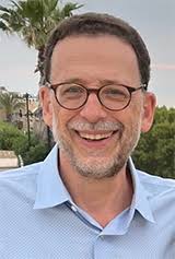 Lab Members: Guillermo Oliver Lab: Feinberg School of Medicine