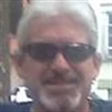 Douglas Raymond Ew Obituary August 25, 2017