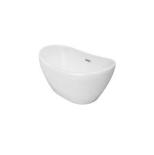 Best reviews guide analyzes and compares all air bathtubs of 2020. Jetta J86 6385nj O Air At The Majestic Bath