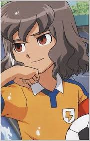 Takuto Shindou Inazuma Eleven Go Pictures Myanimelist Net Anime Pokemon Card Pictures Anime Images