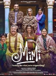 Their life is full of fun, frolic and adventure. Movies