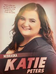 Pageant Journey PJH Consulting