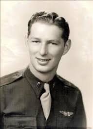 Elmer Nelson Obituary (1923