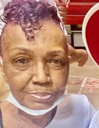 Search Nelda Smith Obituaries and Funeral Services