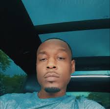 World taekwondo family