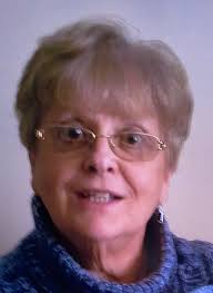 Obituary information for Sharon A. Hull