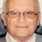 Erminio Petrini's Instagram, Twitter & Facebook