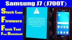 For more detail information go to my website : Onn 100005206 China Mtk Frp Bypass 9 0 Google Account Reset With Avanger Mtk Urdu Hindi Youtube