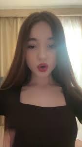 Salvatore Mazzotta's Instagram, Twitter & Facebook