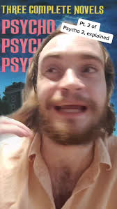 Andrew Michael Spence