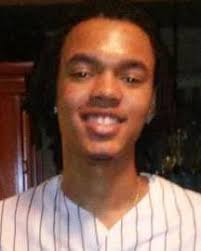 National Gun Violence Memorial: August 14, 2016