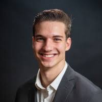 900+ "Vanderhoff" profiles