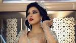 "بغاني بعيوبي" تجمع ابتسام تسكت