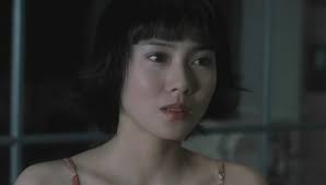 Swivel Chair Imagineering: The Ring: A Retrospective