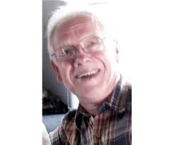 Gene Kidder Obituary (1937