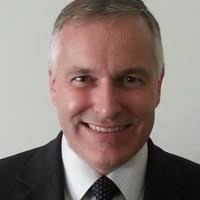 Mike Grandy Email & Phone Number