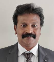 Kannan Arumugam's Instagram, Twitter & Facebook