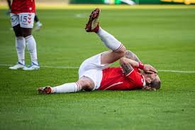 Benjamin Leander: Cypriotisk kaos og Albentosa-ynk