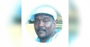 Mr. Donald William Norton Obituary