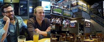 We did not find results for: Buffalo Wild Wings Times Square 2021 Info And Deals Save 25 Use New York Sightseeing Pass