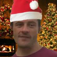 steve rambo's Friends • Steam Ladder