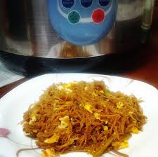 Admin siapkan dalam masa 1 jam. 12 Resepi Periuk Noxxa Yang Sangat Mudah Cepat Sedap