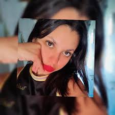 🎬 Juego de Gemelas.