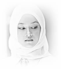 Husni Agus (@husni.agus.9) • Instagram photos and videos