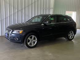 Image result for Moonlight Blue 2012 Audi