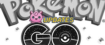 Looking for pokemon go cheats on android & iphone smart phones? Pokemon Go Update News Eevee Iv Calculator Egg Chart Reddit Cheats Slashgear