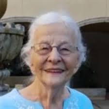 Obituary information for Carolyn Mae Hari