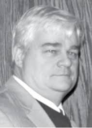 Clinton County News » Clinton County's musical heritage runs deep