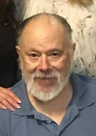 Obituary for Raymond Thomas Boudreau