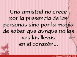 ➥➥ ¡¡frases de amigos cortas pero muy bonitas!! Tarjetas Postales Virtuales De Amistad Poemas Versos Mensajes Dedicatorias Amigos Animadas Verdadero Corazones Frases Letras Cartas Imagenes Fotos Cortos Largos Contigo Distancia 9 Jpg 960 720 Shared By Agus Romanini