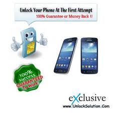 And if you ask fans on either side why they choose their phones, you might get a vague answer or a puzzled expression. Samsung Galaxy Express 2 Unlocking Unlock Unfreeze Code