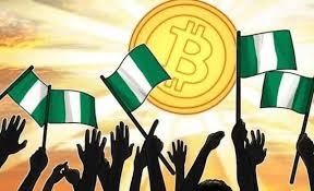 You are new to the cryptocurrency journey? How Will Nigerians Spend 451 Million Bitcoin Cryptocurrency In 2021