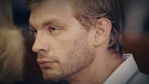 Conversations with a Killer: The Jeffrey Dahmer Tapes season 1 Evil or  Insane? Reviews