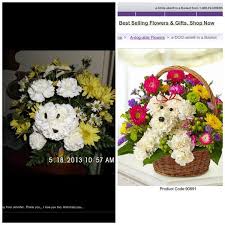 The customer service job description includes sections dedicated to skills, requirements, salary and job outlook. 1 800 Flowers Com On Twitter Jenarismendi Thank You For Allowing Me The Chance To Work With You Today We Hope You Enjoy The Rest Of Your Weekend Steph